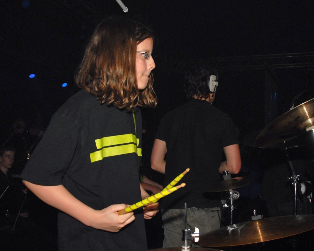 M.M.M. 2008 (47).jpg